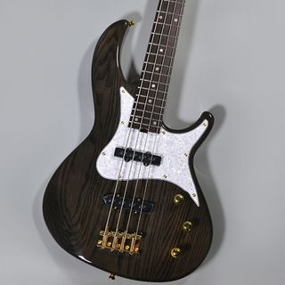 ベース、Aria Pro IIの検索結果【楽器検索デジマート】