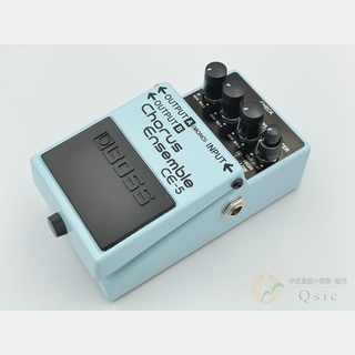 BOSS、CE-5の検索結果【楽器検索デジマート】