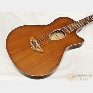 クラシック・ギター／フラメンコ・ギターの検索結果【楽器検索デジマート】