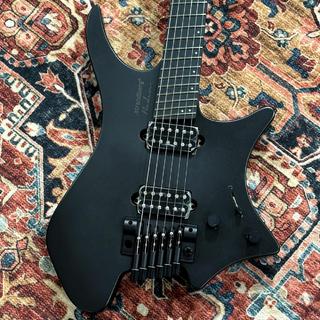 Vin-Antique、PPSE'79の検索結果【楽器検索デジマート】