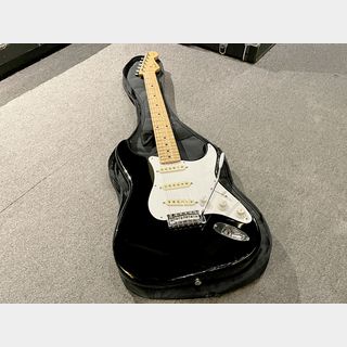 Fender Japan ST57-55 1989