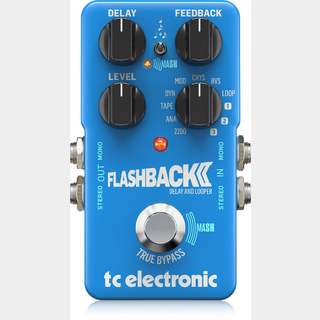 ギター用エフェクター ＞ ディレイ、tcelectronic、tc electronic