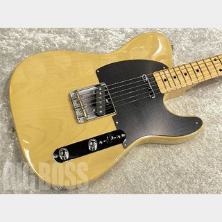 EDWARDS E-TE-98ASM【Butter Scotch】