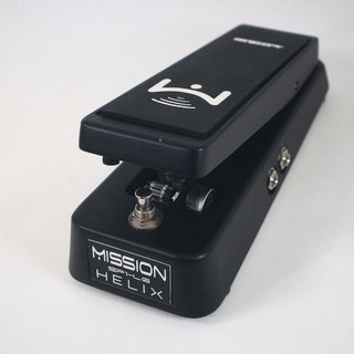 Mission Engineering SP1-L6H 【渋谷店】