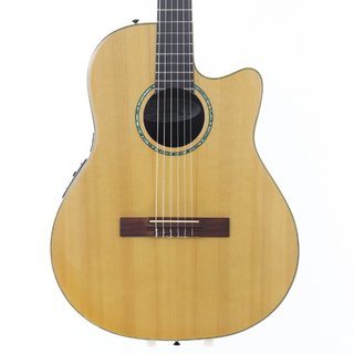Ovation CC243 【心斎橋店】