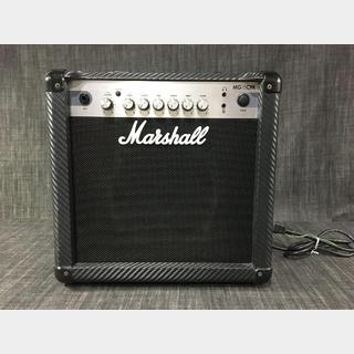 Marshall MG15CFR