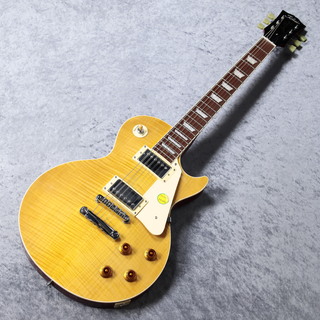 Tokai ALS94F LD【LemonDrop】s/nCH23050164【4.4kg】