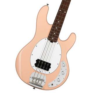 ベース、Sterling by MUSIC MANの検索結果【楽器検索デジマート】