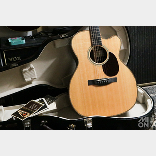 Santa Cruzの検索結果【楽器検索デジマート】
