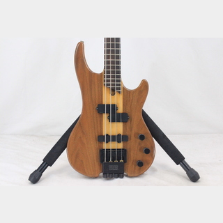 ベース、Grecoの検索結果【楽器検索デジマート】