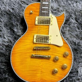 価格交渉OK レスポールタイプ　エレキギター エレクトリックギター ＞ レスポールタイプの検索結果【楽器検索