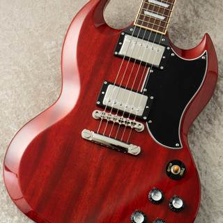 Tokai SG-101 -Cherry / CH-