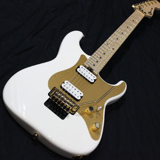 Wa1333  CHARVEL  シャーベル  エレキギター  ストラトタイプ Wa1333 CHARVEL シャーベル エレキギター ストラトタイプ