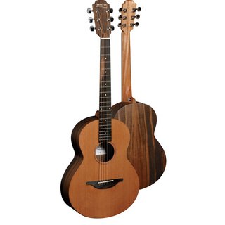 Sheeran by Lowden アコースティックギター W-01 / Cedar, Walnut