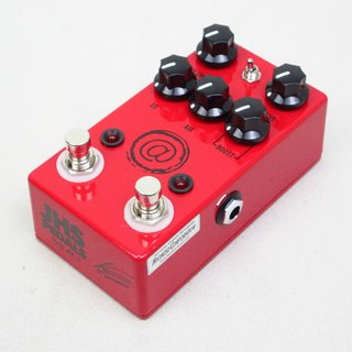 JHS Pedals The AT+ オーバードライブ 【横浜店】