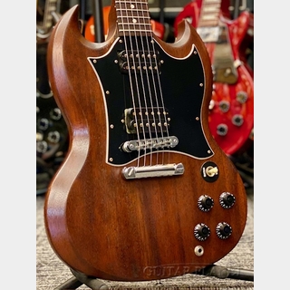 Gibson SG Special Faded -Worn Brown- 2009年製 【軽量3.08kg!】