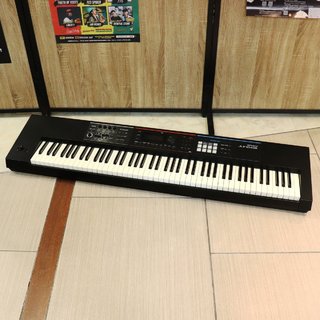 Roland JUNO-DS88 Synthesizer 【梅田店】