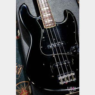 FenderJazz Bass / 1976