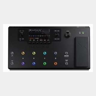 LINE 6、HELIX LTの検索結果【楽器検索デジマート】