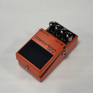 ギター用エフェクター > ディストーション、BOSS、DS-1Xの検索結果 ギター用エフェクター > ディストーション、BOSS、DS-1Xの検索結果