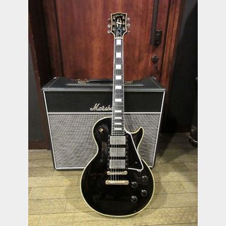 Gibson1959 Les Paul Custom