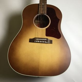 Gibson J-45 Faded 50s