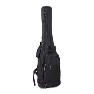 ROCK BAG RockBag by WARWICK RBG 20446 SC EGGIG B