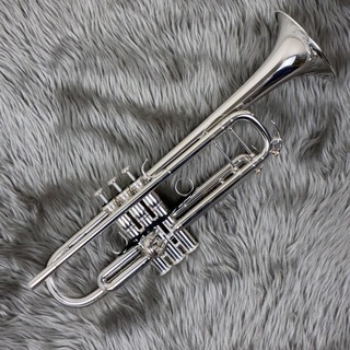 YAMAHA 【5年保証】YTR-8335S【現物写真】