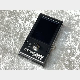 PETERSON Strobo Stomp HD