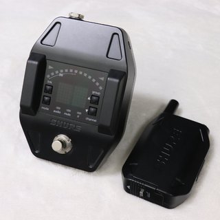 Shure GLXD16 【梅田店】