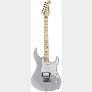 YAMAHAPACIFICA112VM Gray