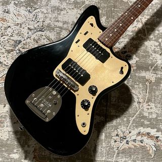 Fender Custom ShopINORAN Jazz Mastaer #1 LTD /SN:CZ516609/3.48kg