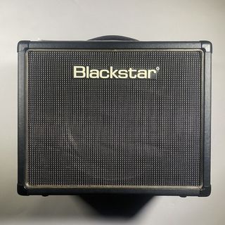 Blackstar HT-5R Combo ギターアンプ (コンボ) フルチューブ 真空管【現物画像 / 展示品】