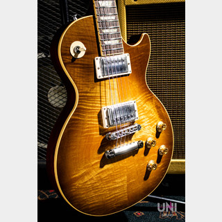 Gibson50s Les Paul Standard Plus / 2006