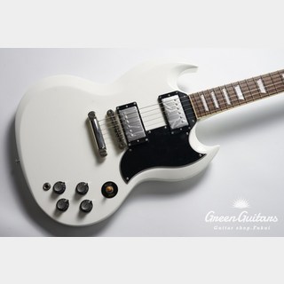エレクトリックギター ＞ SGタイプ、Tokai、SGの検索結果【楽器検索