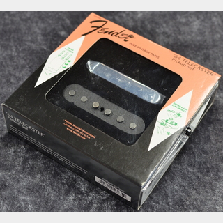 Fender Pure Vintage '64 Telecaster Pickup Set 【正規輸入品】【即納可能】