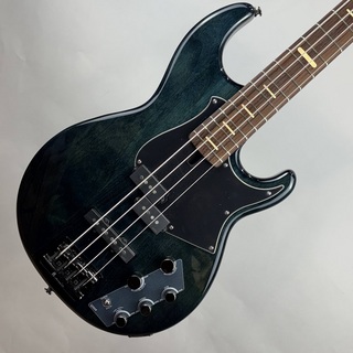 YAMAHA BB734【現物画像】