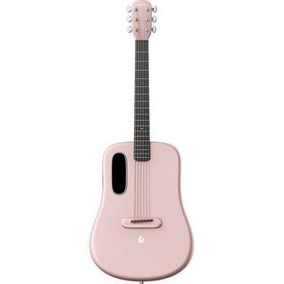 LAVA MUSICの検索結果【楽器検索デジマート】