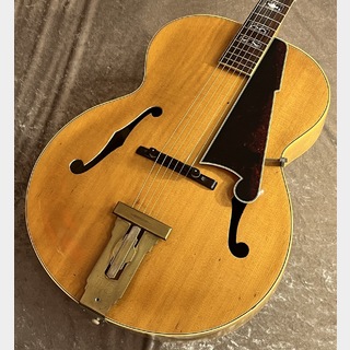 アコースティックギター ＞ アーチトップの検索結果【楽器検索デジマート】