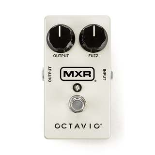 ギター用エフェクター ＞ ファズ、オクターブ OR オクターヴ OR Octave