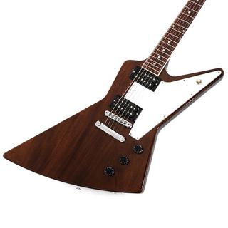 エレクトリックギター ＞ エクスプローラータイプ、Gibson、Explorerの