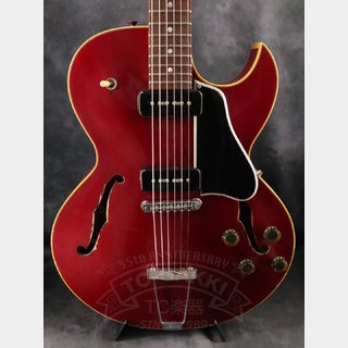 Gibson、ES-135の検索結果【楽器検索デジマート】