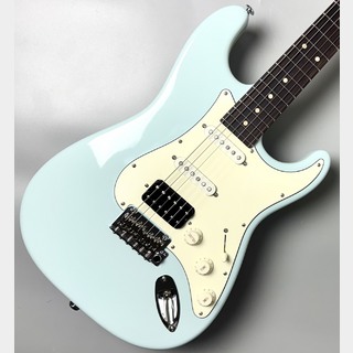 エレクトリックギター ＞ STタイプ、Suhr、Classic Antiqueの検索結果