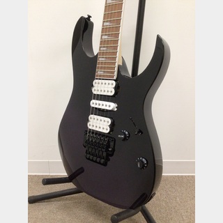 Ibanez RG470DX TMN (Tokyo Midnight) 