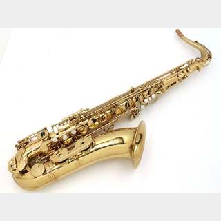 Antigua テナーサックス TS GL 【梅田店】