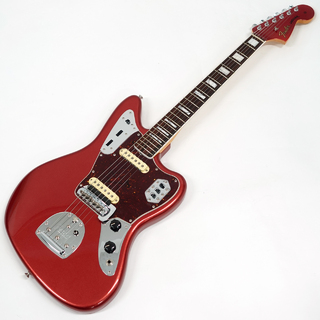 Fender60th Anniversary Jaguar / Mystic Dakota Red < Used / 中古品 >
