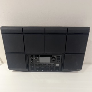 KORG 【展示品特価】MPS-10 サンプリングドラムパッド/現物写真