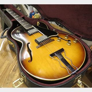 Gibson ES-175D