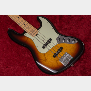 Sadowsky Tokyoの検索結果【楽器検索デジマート】