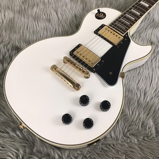 Epiphone 【中古】Epiphone Les Paul Custom Pro